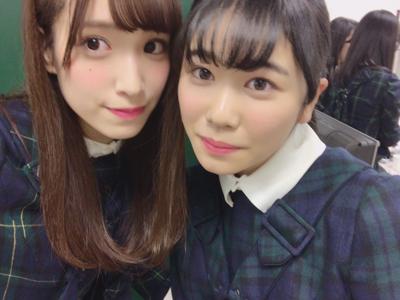 きりたんぽ - 画像3