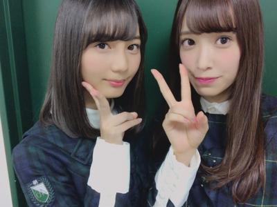 きりたんぽ - 画像4