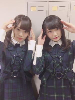 ツインテール - 画像2