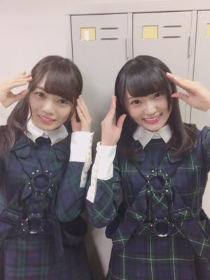 ツインテール - 画像3