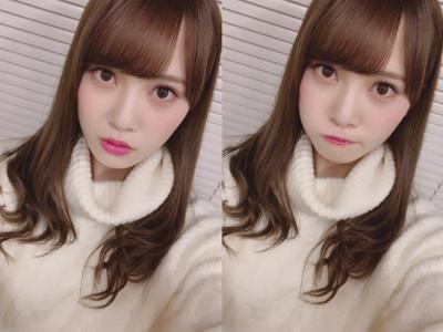 ハンニンミホジャナイ( ・ω・) - 画像2