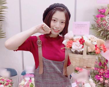 お花ありがとう - 画像5