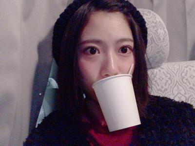 お花ありがとう - 画像8