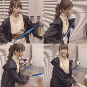 I want プカプカ光るクラゲ( ・ω・) - 画像2