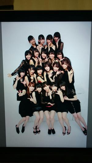 B.L.Tさん！( ・ω・) - 画像4