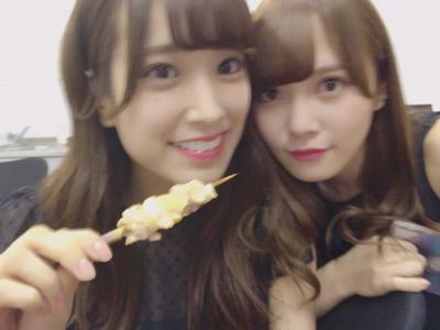 B.L.Tさん！( ・ω・) - 画像7