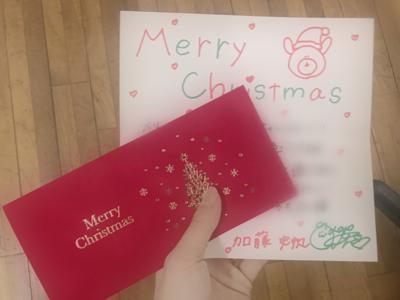 B.L.Tさん！( ・ω・) - 画像9