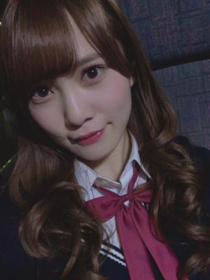 最近寒いね、体調には気を付けてね(・ω・) - 画像2