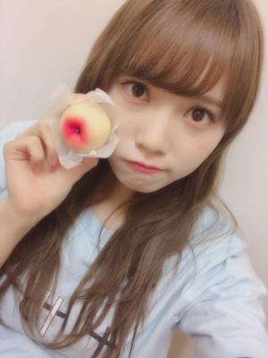 最近寒いね、体調には気を付けてね(・ω・) - 画像3