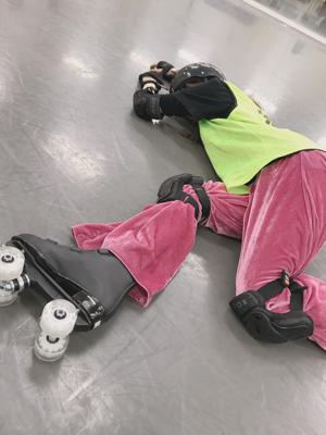 おハマり中( ・ω・) - 画像2