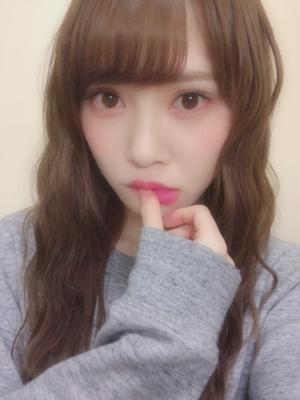 おハマり中( ・ω・) - 画像3