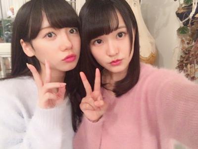 B.L.T.さん - 画像3