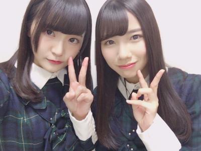 B.L.T.さん - 画像4