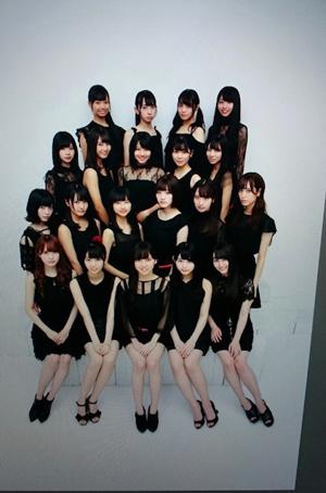 B.L.T.さん - 画像2