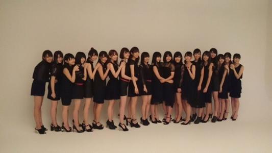 B.L.T.さん - 画像4