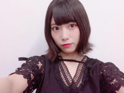 B.L.T.さん - 画像5