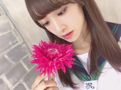 くまさんくっきー - 画像2