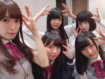 くまさんくっきー - 画像3