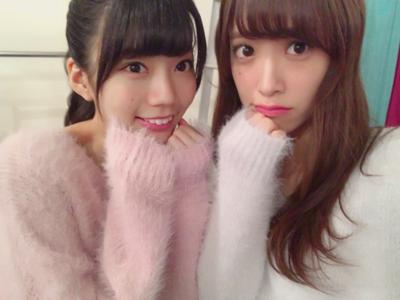 くまさんくっきー - 画像4