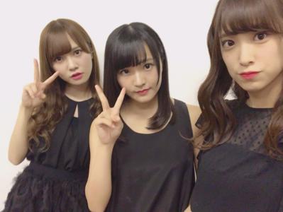 くまさんくっきー - 画像5