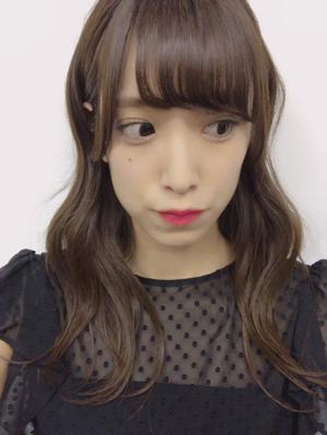 くまさんくっきー - 画像6