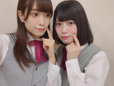 くまさんくっきー - 画像7