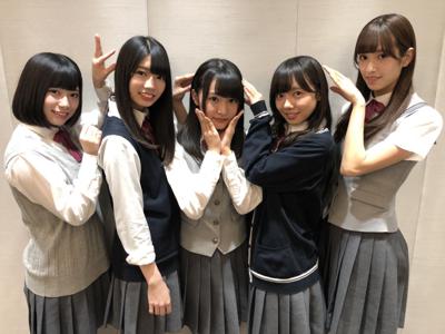 SHOWROOM配信 - 画像2