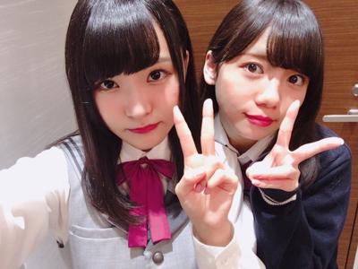 SHOWROOM配信 - 画像3