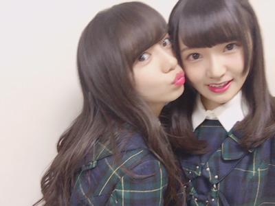 ゆうがたパラダイス - 画像2