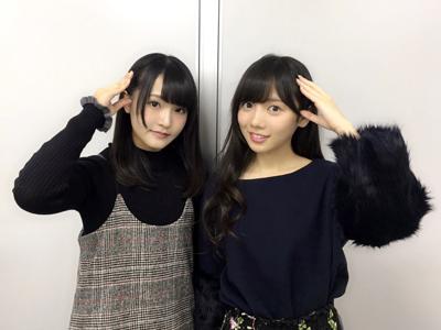 ゆうがたパラダイス - 画像3