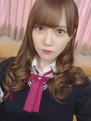 オールアップ( ・ω・) - 画像3