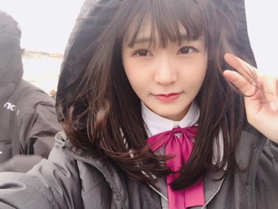 スタンプ - 画像2