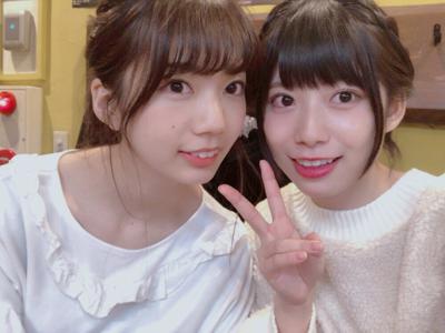 もんじゃ焼き - 画像3