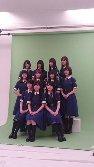 日経エンタテインメント！さん - 画像2