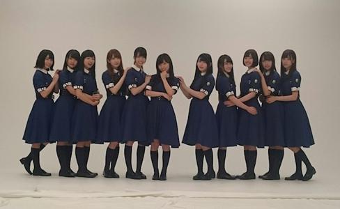 日経エンタテインメント！さん - 画像3