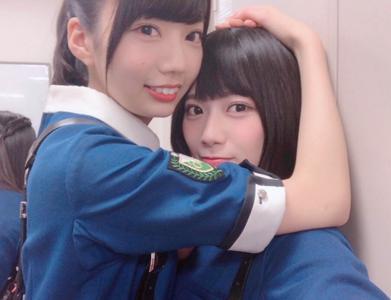 日経エンタテインメント！さん - 画像4