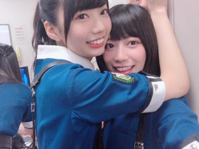 日経エンタテインメント！さん - 画像5