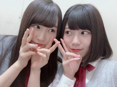 スタンプ - 画像2