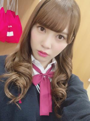 チェックしてほしいな( ・ω・) - 画像4