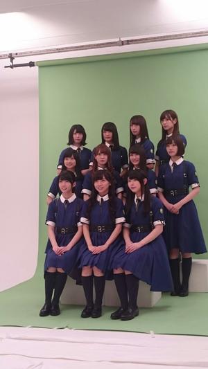 お知らせ〜 - 画像2