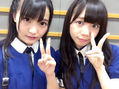 お知らせ〜 - 画像3