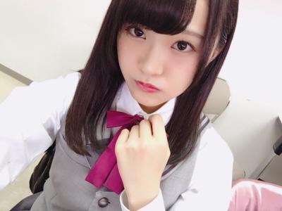 お知らせ〜 - 画像4