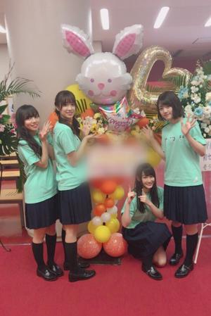 flower꒰●꒡ ̫ ꒡●꒱ - 画像2