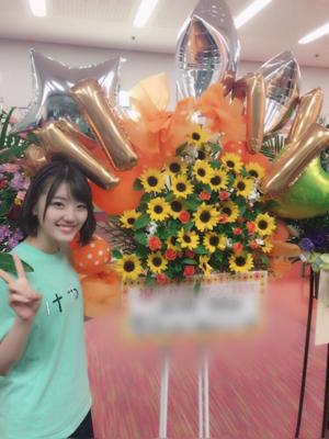 flower꒰●꒡ ̫ ꒡●꒱ - 画像4