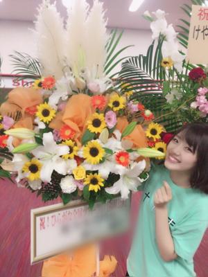 flower꒰●꒡ ̫ ꒡●꒱ - 画像6