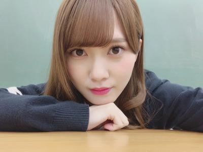 今夜は(・ω・) - 画像2