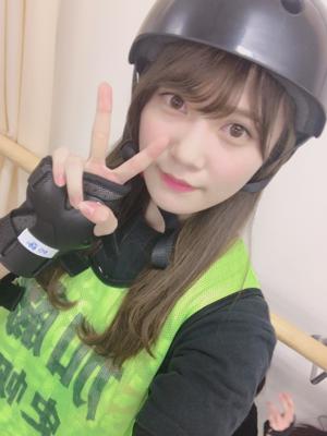 今夜は(・ω・) - 画像3