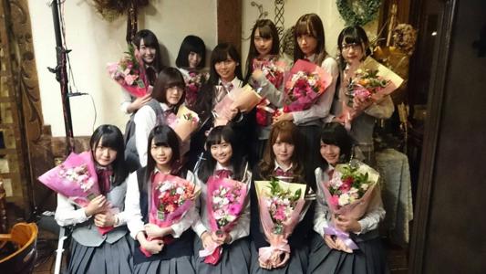 Re:Mind_7話 - 画像2