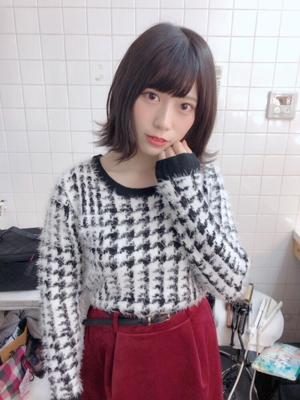 Re:Mind_7話 - 画像3