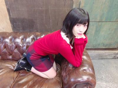 Re:Mind_7話 - 画像4